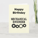 Suche nach mechaniker karten Motor