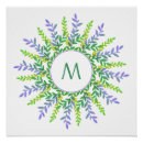 Suche nach rahmen poster Monogramm