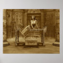 Suche nach ägyptisch poster Königin