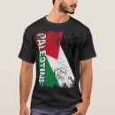 Suche nach klassische gitarre tshirts Zitate
