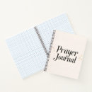 Suche nach spirituell kleine notizbücher Gebetszeitschrift