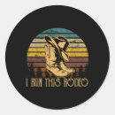 Suche nach country music aufkleber Linientanz