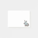 Suche nach kaninchen post it Hase