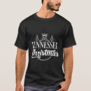Suche nach familienstolz tshirts Familientradition