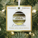 Suche nach 60 geburtstag ornamente Elegant