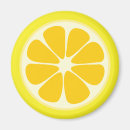 Suche nach citrus magnete Küche