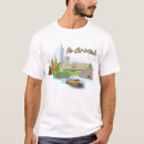 Suche nach ho chi minh stadt tshirts Vietnam