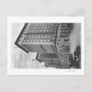 Suche nach los postkarten California