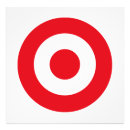 Suche nach türkische flagge poster National