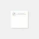 Suche nach geburt post it Weihnachten