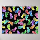 Suche nach feet poster Zehen