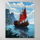 Suche nach long poster Südostasien