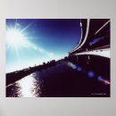 Suche nach tokyo poster Architektur