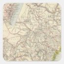 Suche nach wales aufkleber Australie
