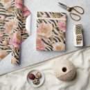 Suche nach pfingstrose geschenkpapier Hochzeitsgeschenkpapier