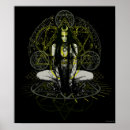 Suche nach verzaubern poster Selbstmordkommando