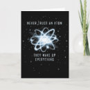 Suche nach atom karten 100 schultag