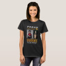 Suche nach mutter von 3 tshirts Modern