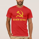 Suche nach keynes tshirts Sozialismus