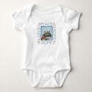Suche nach peace babykleidung Niedlich