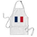Suche nach flagge von frankreich schürzen Europa