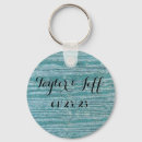 Suche nach save the date accessoires Jahrestag
