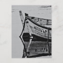 Suche nach boot postkarten Alt