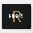 Suche nach original mousepads Schwarz