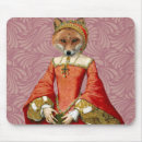 Suche nach königin ist mousepads Antike