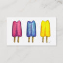 Suche nach ice visitenkarten Pop