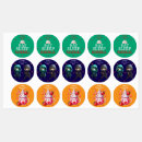 Suche nach scrapbooking aufkleber Spaß