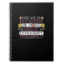 Suche nach frauen kleine notizbücher Feministisch