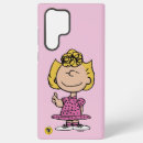 Suche nach vintage samsung hüllen Erdnüsse