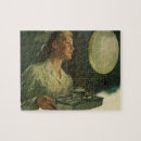 Suche nach medizinisch puzzle Gesundheitswesen