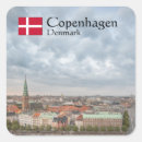 Suche nach kopenhagen aufkleber Kennzeichnen
