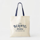 Suche nach bernie taschen Präsident
