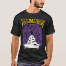 Suche nach werwolf kleidung Halloween