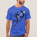 Suche nach lustige apotheker tshirts Krankheit