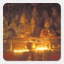 Suche nach lhasa aufkleber Asien