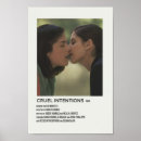 Suche nach grausam poster Cartoon