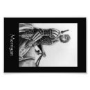 Suche nach morrigan poster Fantasie