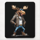 Suche nach moose mousepads Niedlich