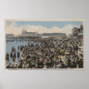Suche nach crowd poster Urlaub