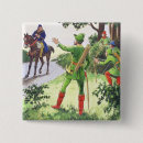 Suche nach schöne kunst buttons Kinder