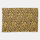 Suche nach leoparddruck geschirr tücher Jaguar