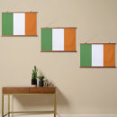 Suche nach dublin kunst Flagge