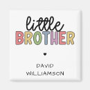 Suche nach brother magnete Schwester