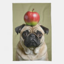 Suche nach lustiger hund geschirr tücher Tiere