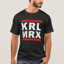 Suche nach karl marx Sozialismus