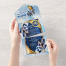 Suche nach exotische vögel einladungen Couple